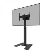 Neomounts Whiteboard-W100 zestaw montazowy Czarny 8717371443764  Joinedit75028510