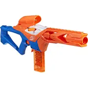 Nerf N Series Blaster Pinpoint F8621 5010996207180  Joinedit74789637