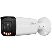 Net Camera 4Mp Bullet/Ipc-Hfw2449T-Zas-Il27135 Dahua  Ipc Hfw2449T Zas Il 27135 novērošanas kamera