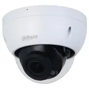 Net Camera 4Mp Ir Dome/Ipc-Hdbw2441R-Zas-27135 Dahua  Ipc Hdbw2441R Zas 27135