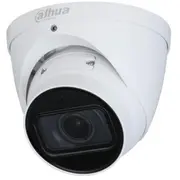 Net Camera 4Mp Ir Eyeball/Ipc-Hdw2441T-Zs-27135 Dahua  Ipc Hdw2441T Zs 27135