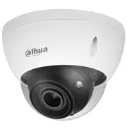 Net Camera 5Mp Ir Dome/Hdbw5541E-Ze-27135-S3 Dahua  Ipc Hdbw5541E Ze 27135 S3 27183766 Ipc-Hdbw5541E-Ze-27135-Dc12Ac24V-S3 novērošanas kamera