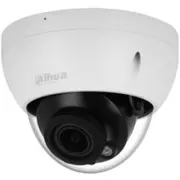 Net Camera 8Mp Ir Dome/Ipc-Hdbw2841R-Zas-27135 Dahua  Ipc Hdbw2841R Zas 27135