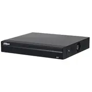 Net Video Recorder 16Ch/Nvr4116Hs-4Ks3 Dahua  Dhi Nvr4116Hs 4Ks3 6923172570697