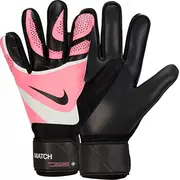 Nike Rekawice Gk Match Jr Fj4862-014  Fj4862 014 Sporta aksesuāri