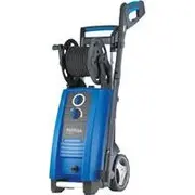 Nilfisk high pressure cleaner Premium 190-12 - 128471153 
