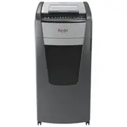 Niszczarka Rexel Autofeed 600X P-4  2020600Xeu papīra smalcinātājs