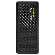 Nitecore Powerbank Nb Air 5000 mAh  6952506497164 Nitnbair mobilā uzlādes iekārta