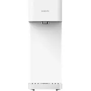 Nozzle dispenser Xiaomi Smart Water Dispenser Hotcold  Bhr8992Eu 6941812796337 Virtuves piederumi