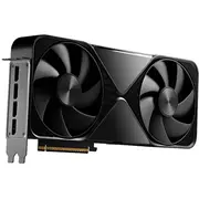 Nvidia Quadro Rtx Pro 6000 Blackwell Workstation Edition 96Gb Gddr7 Pcie 5.0 x16 600W 900-5G144-2500-000 8592978642815  900 5G144 2500 000 video karte