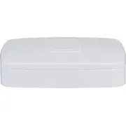Nvr4104-Ei  6923172584151 Dhi-Nvr4104-Ei videoreģistrātors