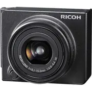 Obiektyw Ricoh Gxr 24-72 mm  170404 4961311854323 Joinedit70740613