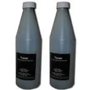 Oce oriģinālie toner 1060047449  black 1070066265 500G zawiera pojemnik na odpady Tds700 toneris