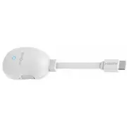 Odtwarzacz multimedialny Strong Leap Neve  4K Ultra Hd Android 576I 576P 720P 1080I 1080P 2160P 3840P Rtd1325 2 Ghz Arm Cortex-A5 9120072379628 Joinedit72979906