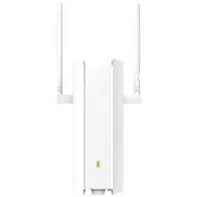 Omada Eap625-Outdoor Hd V1 - Accesspoint  Eap625 Outdoor 13239911 HdEu Eap625Outdoorhd Eap625-Outdoorhd Rūteris