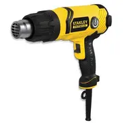 Opalarka Fme670K  5035048363881 Fme670K-Qs /