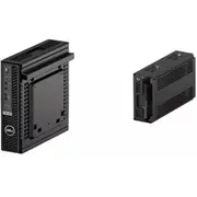 Optiplex Micro Vesa Mount  7Mrhh 5704174989684 W127145170 tīkla karte