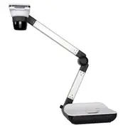 Optoma Dc556  document camera foto video aksesuāri