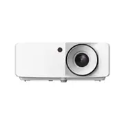 Optoma Hz40Hdr - Dlp-Projektor Laser 3D 4000 lm Full Hd 1920 x 1080 169 1080P weis 5055387667624  E9Pd7Kk01Ez14Kh