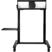 Optoma Technology Est09 Electric Lifter Stand .  H1Ax00000250