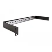 Organizer Delock 66883 cable organizer Rack 4043619668830  Joinedit62816786