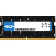 Origin Storage Om32G55600So1Rx8Ne11 modul pamieci 32 Gb 1 x 8 Ddr5 5600 Mhz 5059902032324  Joinedit72945804