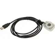 Orno Glowica optyczna Usb do licznikow Or-We-516  Or-We-517 13355673 5902560329186 Joinedit62640045