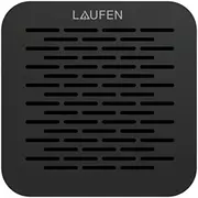 Oslona Syfonu Laufen Pro Beton Architektoniczny 15285368 7612738021542  Joinedit75001893