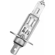 Osram Zarowka samochodowa P14 5S 24V H1 Neolux N466 4008321760418  Joinedit17067205