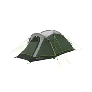 Outwell Tent  Cloud 2 persons Green 5709388144331 111478 1280655