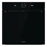 Oven Bos67371Syb  Cepeškrāsns