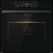Oven Bos6737E06Fbg  739547 3838782555893 Cepeškrāsns
