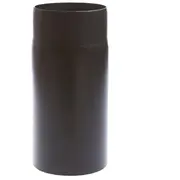 Oven Chimney Diameter - 115 Mm 0.25 012115000 5900309069874  Joinedit61266238 Dārza mēbeles