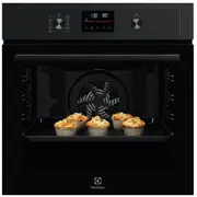 Oven Electrolux Eod4P57H  13525699 231086903 Cepeškrāsns