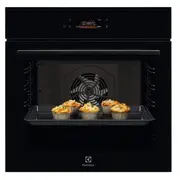 Oven Electrolux Loe8F38Z 7333394119663  Joinedit75141511