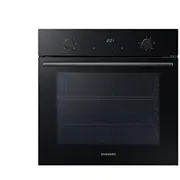 Oven Nv68A1140Bk/Ol Smg 8806092127210  Joinedit74584802