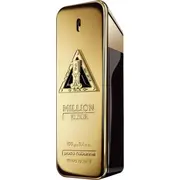 Paco Rabanne 1 Million Elixir Ekstrakt perfum 50 ml  S0595227 3349668601073 Vīriešu Smaržas