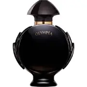 Paco Rabanne Olympea Parfum 30Ml 65199564 3349668627486 Smaržas sievietēm