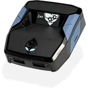 Pad Cronus Zen Cm00053  0183654000531 spēļu konsoles gampad