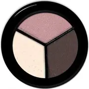 Paese Cien do powiek 101 Luxus Mat 5G 52879 5907546501044  Joinedit62200760