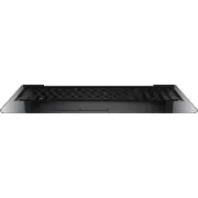 Pamiec do laptopa Hp 913072-271  Housing base keyboard Romanian Pavilion 15-Ay 5704174068167 Joinedit62977197
