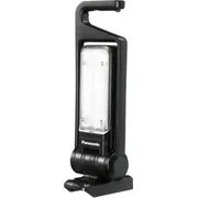 Panasonic Ey 37C3 B Battery Led Lamp  Ey37C3B32 apgaismes ķermenis