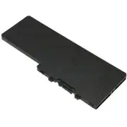 Panasonic Fz-A2/Cf-20 Li-Ion Battery Cf-Vzsu0Qw  Accessories Laptops 5025232849086 Cf Vzsu0Qw akumulators baterija portatīvajiem datoriem