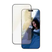Panzerglass Eyecare -Suojakalvo  Ultra-Wide Fit Apple iPhone 16 Pro Max 2868 5715685002564 Pan000807-0