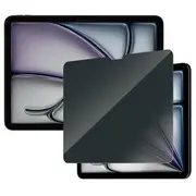 Panzerglass Privacy Screen Protector Apple iPad Air 11/10.9  5715685012112 P2833 Planšetes aksesuāri