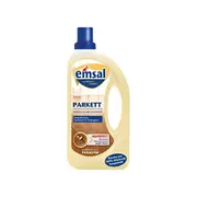 Parketa grīdu tīrīšanas līdzeklis Emsal 1 l  1252959 322056 4001499944734