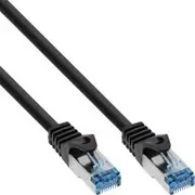 Patch-Kabel - Rj-45 M bis  73830S adapteris