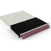 Patchbox 30Ru / Om4 Lc-Lc 4262427630888  Joinedit67808821