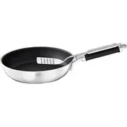 Patelnia Roesle 28Cm  Ro-91972 4004293919724 Joinedit41232176