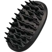 Paw In Hand Brush Candy Black  Comb B Other040696